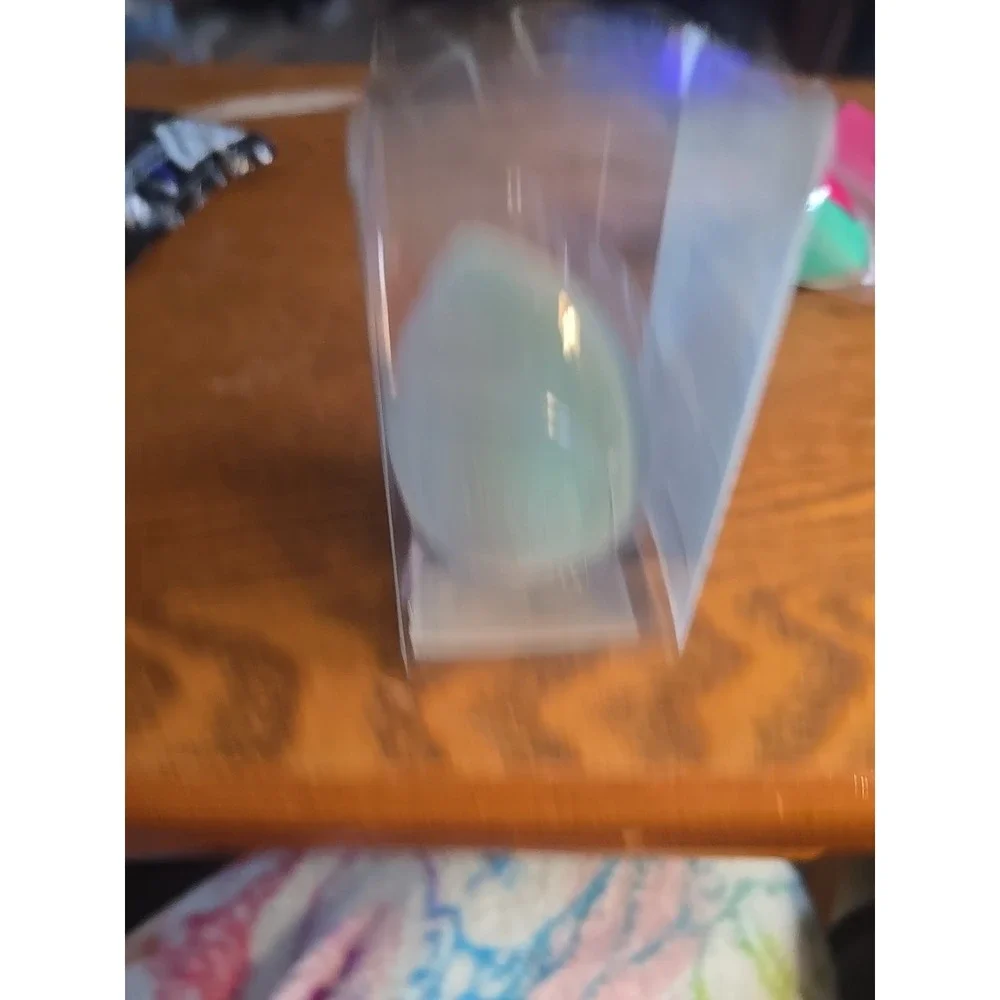 Beauty 360 Blender Sponge‎